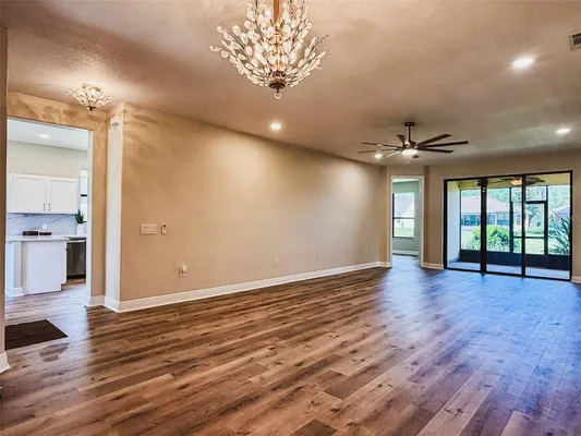 Property Slideshow image 3 of 29 | 223 monterey st, Kissimmee, FL, 34759