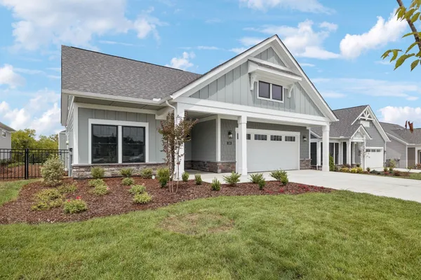 Property Slideshow image 3 of 67 | 516 restoration dr, Smyrna, TN, 37167