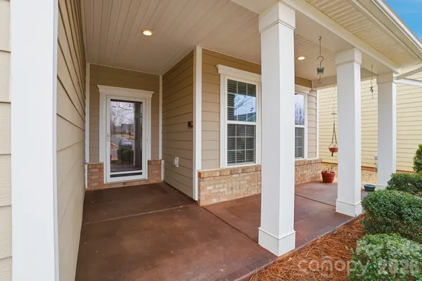 Property Slideshow image 3 of 38 | 8028 asher chase trl, Lancaster, SC, 29720