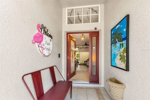 Property Slideshow image 3 of 40 | 1812 birmingham blvd, Punta Gorda, FL, 33980