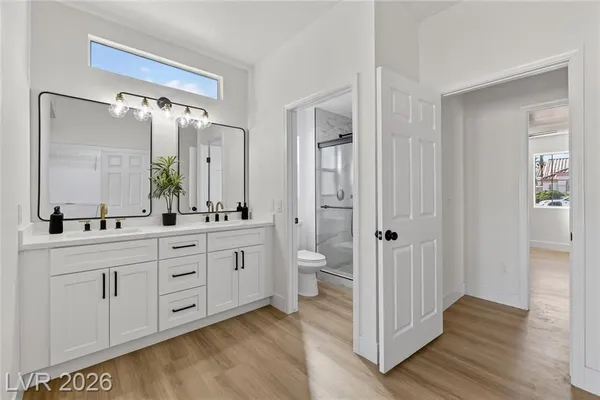 Property Slideshow image 3 of 36 | 3100 angelica ct, Las Vegas, NV, 89134