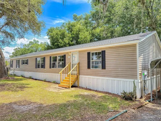 Property Slideshow image 3 of 88 | 8685 sw 67th ct, Ocala, FL, 34476