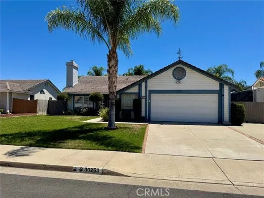 Property Slideshow image 3 of 51 | 30253 pebble beach dr, Menifee, CA, 92586