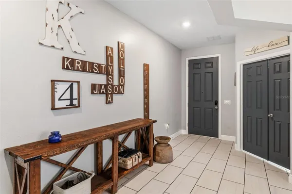 Property Slideshow image 2 of 54 | 3481 middlebrook pl, St Cloud, FL, 34773