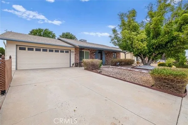 Property Slideshow image 3 of 35 | 28321 sun city blvd, Menifee, CA, 92586