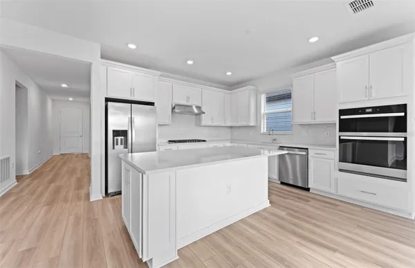 Property Slideshow image 3 of 32 | 9445 daylight dr, Parrish, FL, 34219