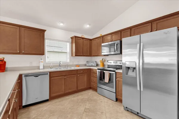 Property Slideshow image 2 of 27 | 2850 charlevoix st, The Villages, FL, 32163