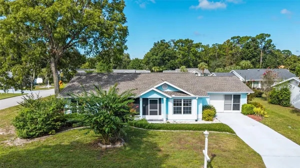 Property Slideshow image 2 of 63 | 8354 sw 108th loop, Ocala, FL, 34481