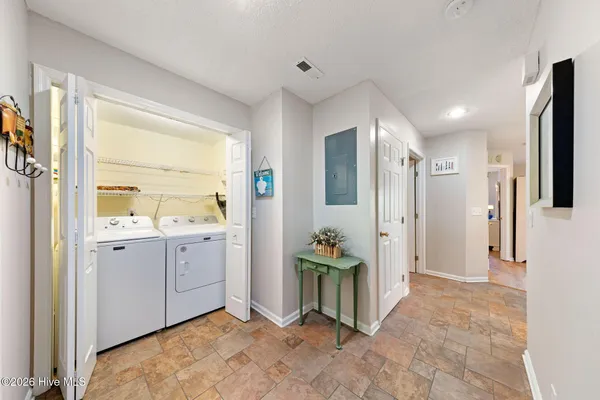 Property Slideshow image 3 of 44 | 3030 marsh winds cir 102, Southport, NC, 28461