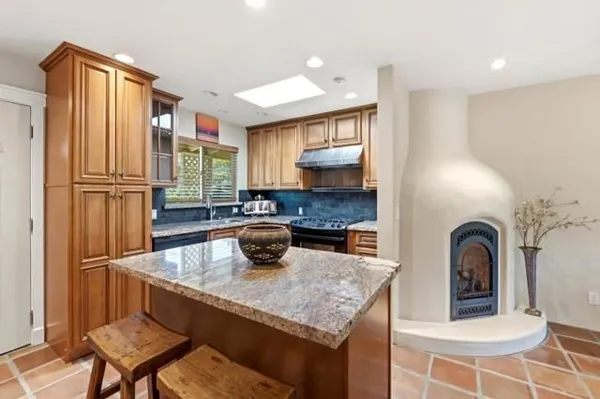 Property Slideshow image 3 of 30 | 101 hacienda carmel, Carmel, CA, 93923