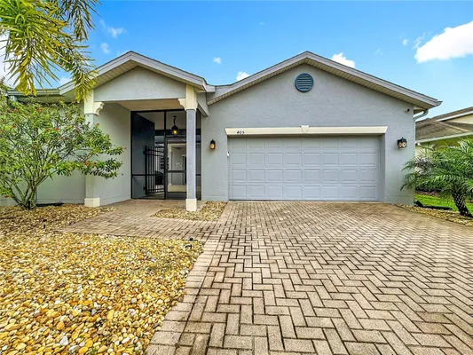 Property Slideshow image 2 of 54 | 405 balboa dr, Kissimmee, FL, 34759