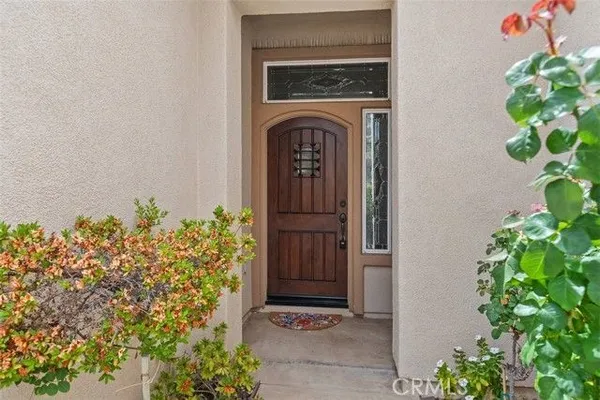 Property Slideshow image 3 of 40 | 24145 fawnskin dr, Corona, CA, 92883