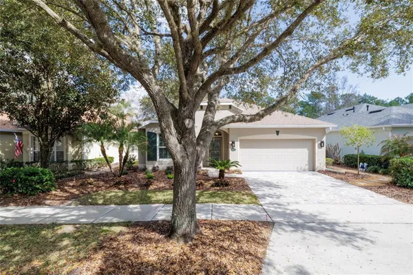 Property Slideshow image 3 of 47 | 526 heron point way, Deland, FL, 32724