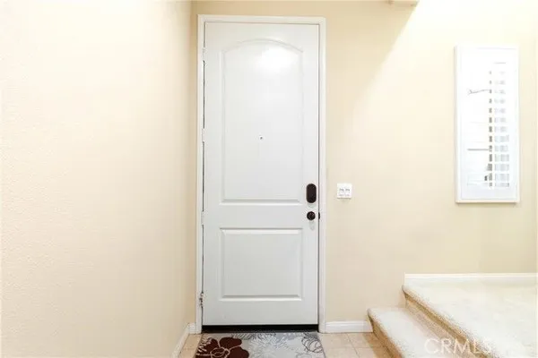 Property Slideshow image 3 of 38 | 4317 jct 103, Corona, CA, 92883