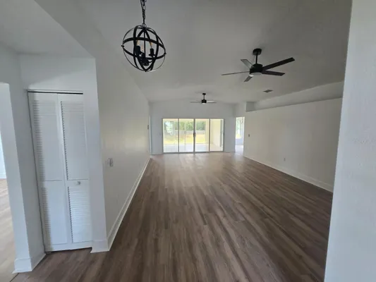 Property Slideshow image 3 of 21 | 3448 glen abbey ln, Lakeland, FL, 33810