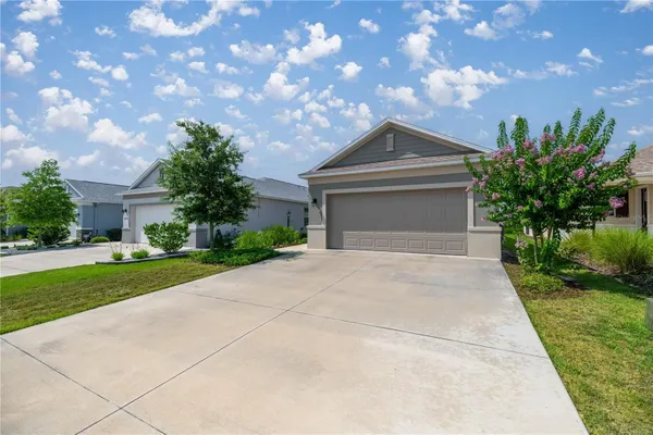 Property Slideshow image 2 of 25 | 7881 sw 89th loop, Ocala, FL, 34476