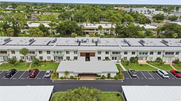 Property Slideshow image 2 of 43 | 21300 brinson ave 201, Port Charlotte, FL, 33952