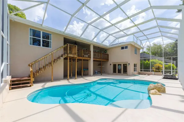 Property Slideshow image 3 of 66 | 6065 spruce point cir, Port Orange, FL, 32128