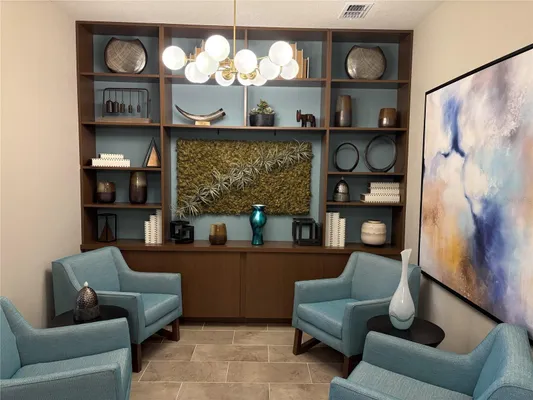 Property Slideshow image 3 of 38 | 7521 laureate blvd 5305, Orlando, FL, 32827