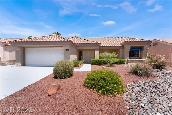 Property Slideshow image 2 of 42 | 8524 linderwood dr, Las Vegas, NV, 89134