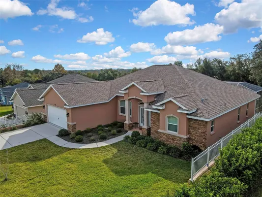 Property Slideshow image 3 of 68 | 2218 n heritage oaks path, Hernando, FL, 34442