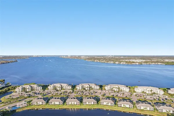 Property Slideshow image 3 of 67 | 931 tidewater shores loop 931, Bradenton, FL, 34208