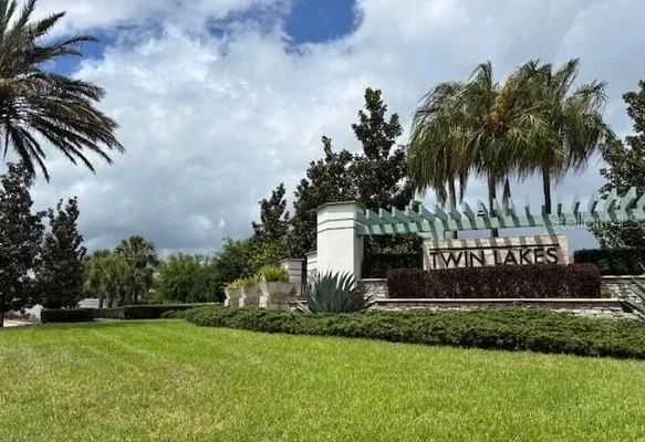 Property Slideshow image 3 of 7 | 2303 datura loop, St Cloud, FL, 34772