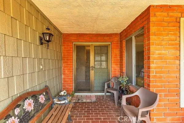 Property Slideshow image 3 of 42 | 27177 flagler st, Menifee, CA, 92586
