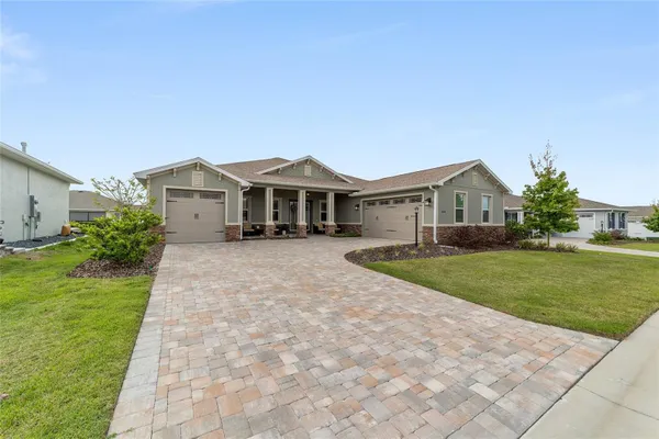 Property Slideshow image 3 of 47 | 9694 sw 79th loop, Ocala, FL, 34481