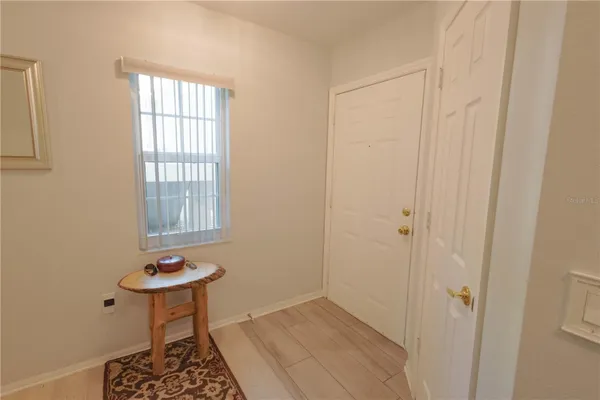 Property Slideshow image 3 of 33 | 4264 central sarasota pkwy apt 117, Sarasota, FL, 34238