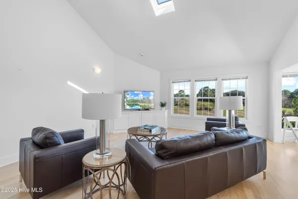 Property Slideshow image 3 of 61 | 3159 lakeside commons dr 1, Southport, NC, 28461