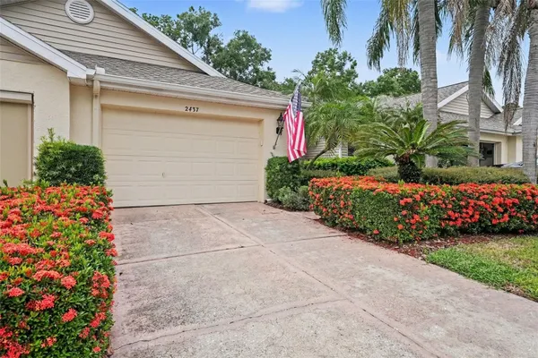 Property Slideshow image 2 of 69 | 2437 nantucket harbor loop 2437, Sun City Center, FL, 33573