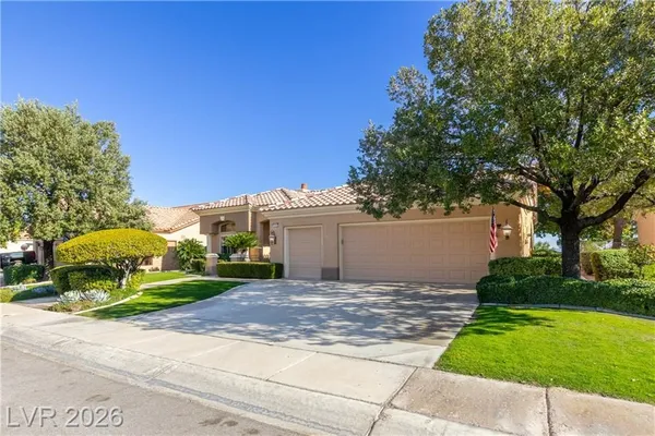 Property Slideshow image 3 of 37 | 3024 highland falls dr, Las Vegas, NV, 89134