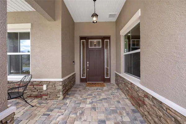 Property Slideshow image 3 of 59 | 10621 sw 98th ln, Ocala, FL, 34481