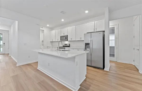 Property Slideshow image 3 of 30 | 13748 rocky pine pl, Spring Hill, FL, 34610