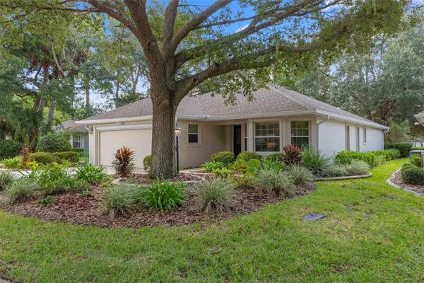 Property Slideshow image 3 of 63 | 6482 w torrington ct, Crystal River, FL, 34429