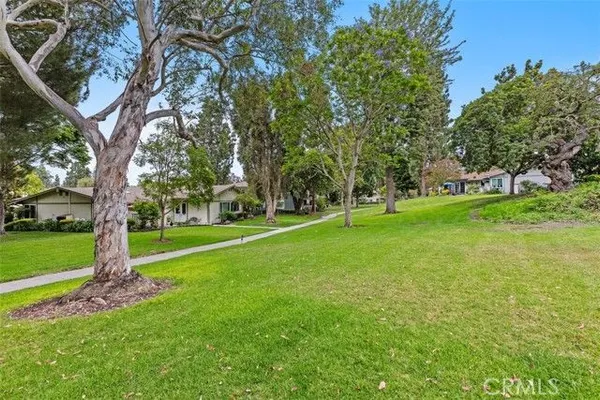 Property Slideshow image 3 of 61 | 68 calle aragon c, Laguna Woods, CA, 92637