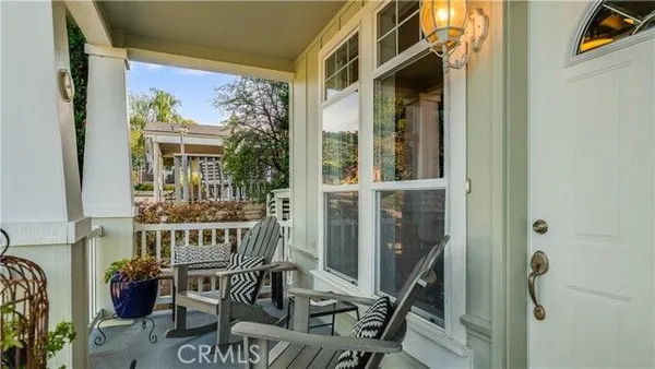 Property Slideshow image 3 of 37 | 148 riverview dr, Avila Beach, CA, 93424