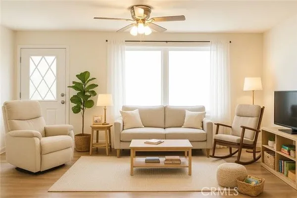Property Slideshow image 2 of 8 | 1140 w westmont ave, Hemet, CA, 92543