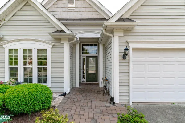 Property Slideshow image 3 of 39 | 505 garendon dr, Cary, NC, 27519