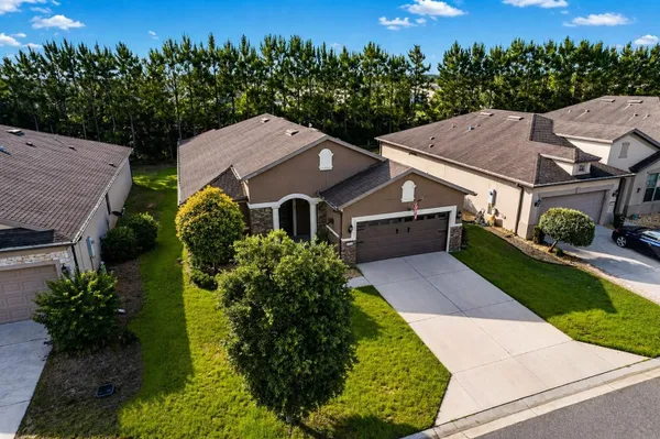 Property Slideshow image 2 of 57 | 9221 sw 70th loop, Ocala, FL, 34481