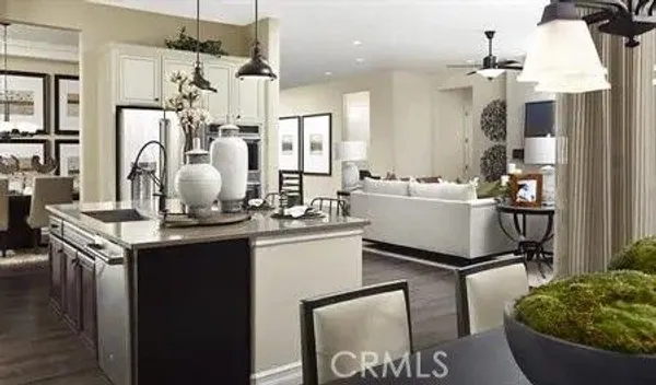 Property Slideshow image 3 of 10 | 67025 amethyst way, Cathedral City, CA, 92262