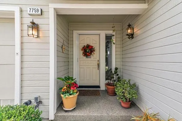 Property Slideshow image 2 of 19 | 7759 beltane dr, San Jose, CA, 95135