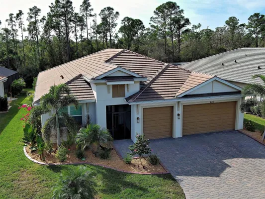 Property Slideshow image 3 of 97 | 425 baneberry ct, Nokomis, FL, 34275