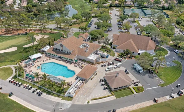 Property Slideshow image 2 of 38 | 6409 wedgewood dr, Spring Hill, FL, 34606