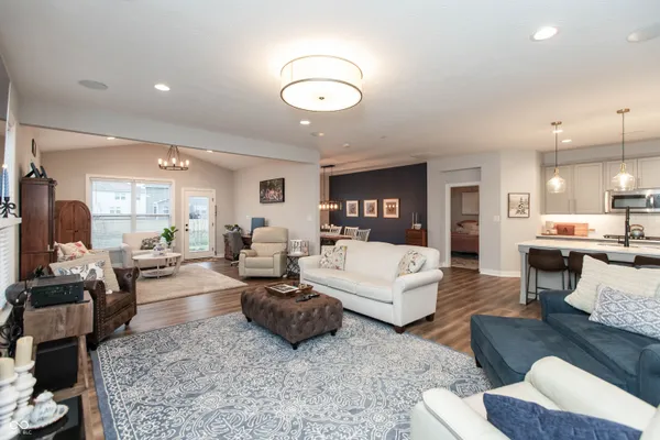 Property Slideshow image 3 of 34 | 11595 flynn pl, Noblesville, IN, 46060