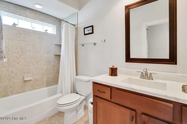 Property Slideshow image 2 of 29 | 2170 talmage dr, Leland, NC, 28451