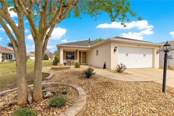 Property Slideshow image 3 of 39 | 9815 sw 92nd place rd, Ocala, FL, 34481