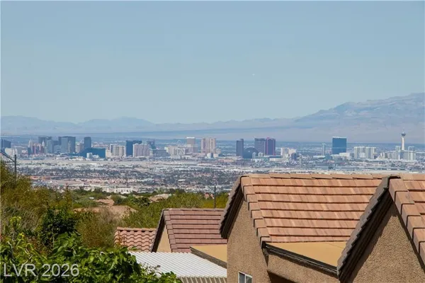 Property Slideshow image 2 of 66 | 2169 bliss corner st, Henderson, NV, 89044