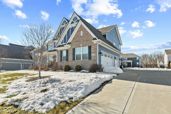 Property Slideshow image 3 of 50 | 4028 spylaw rd, Bargersville, IN, 46106